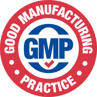 GMP Practice